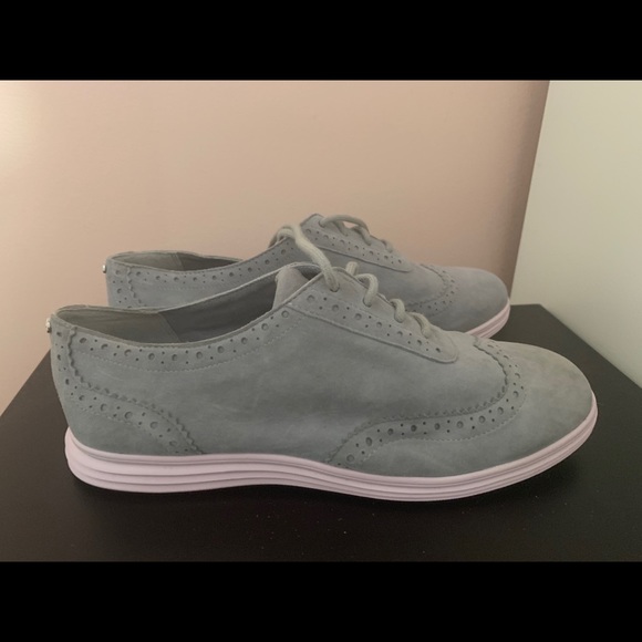 Cole Haan’s Shoes - Picture 2 of 6
